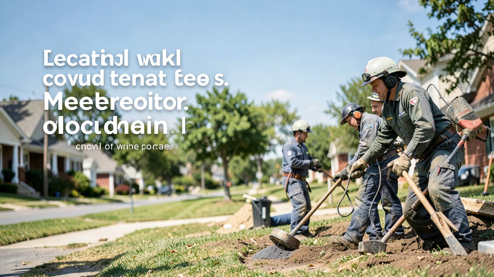 Mold Remediation in Puerto Rico near me